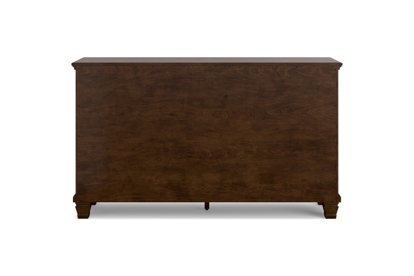 Signature Design Danabrin Dresser image number 5