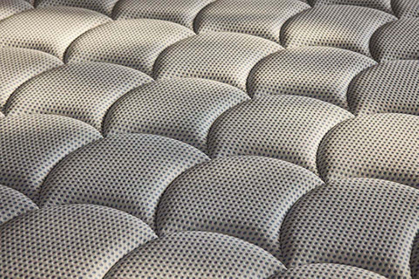 DreamCloud Premier Hybrid Plush Euro-Top Mattress 13" image number 4