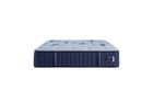 Stearns and Foster Estate  Firm Mattress 14.5"