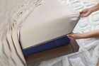 BEDGEAR Hyper-Linen Performance Sheet Set