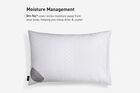 BEDGEAR Dri-Tec 5.0 Air-X Pillow Protector