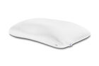Tempur-Pedic Tempur-Symphony Pillow