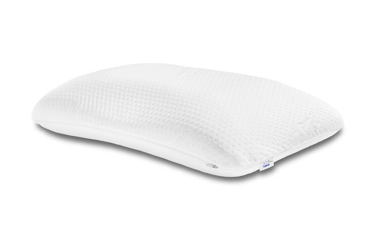 Tempur-Pedic Tempur-Symphony Pillow image number 0