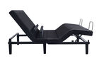 Beautyrest Black Luxury 2.0 Adjustable Base