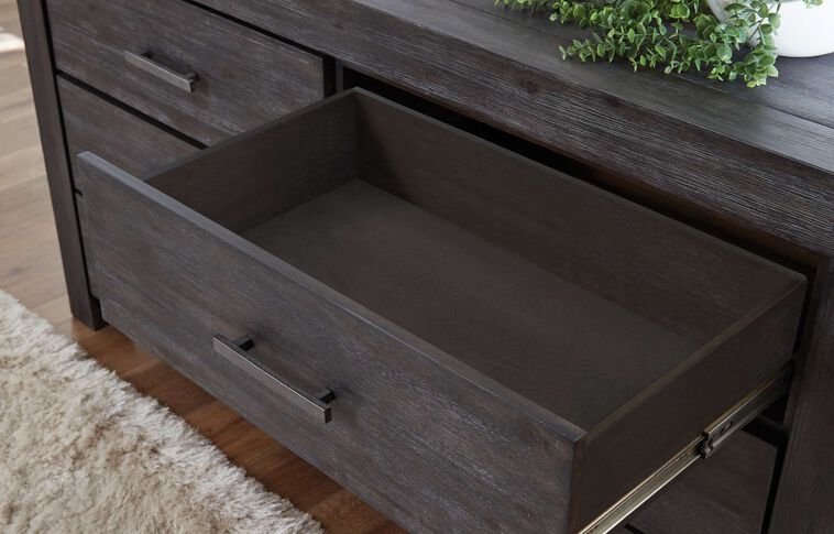 Modus Meadow Dresser image number 1