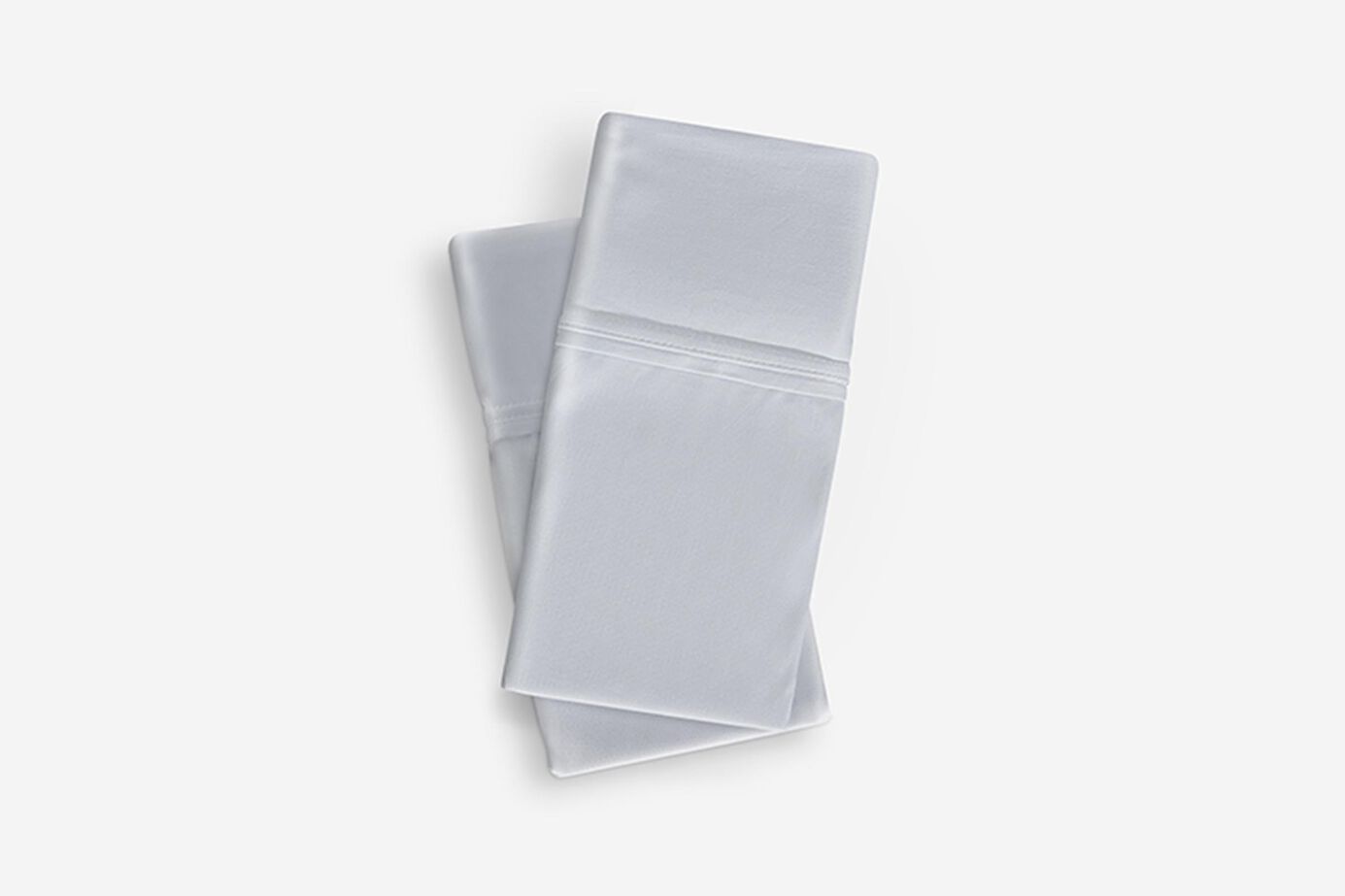 BEDGEAR Ver-Tex Performance Pillowcase Set image number 2