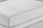 Bedgear Dri-Tec Cooling Protector