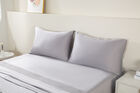 iSleep Shop Luxe Bamboo Infused Bundle