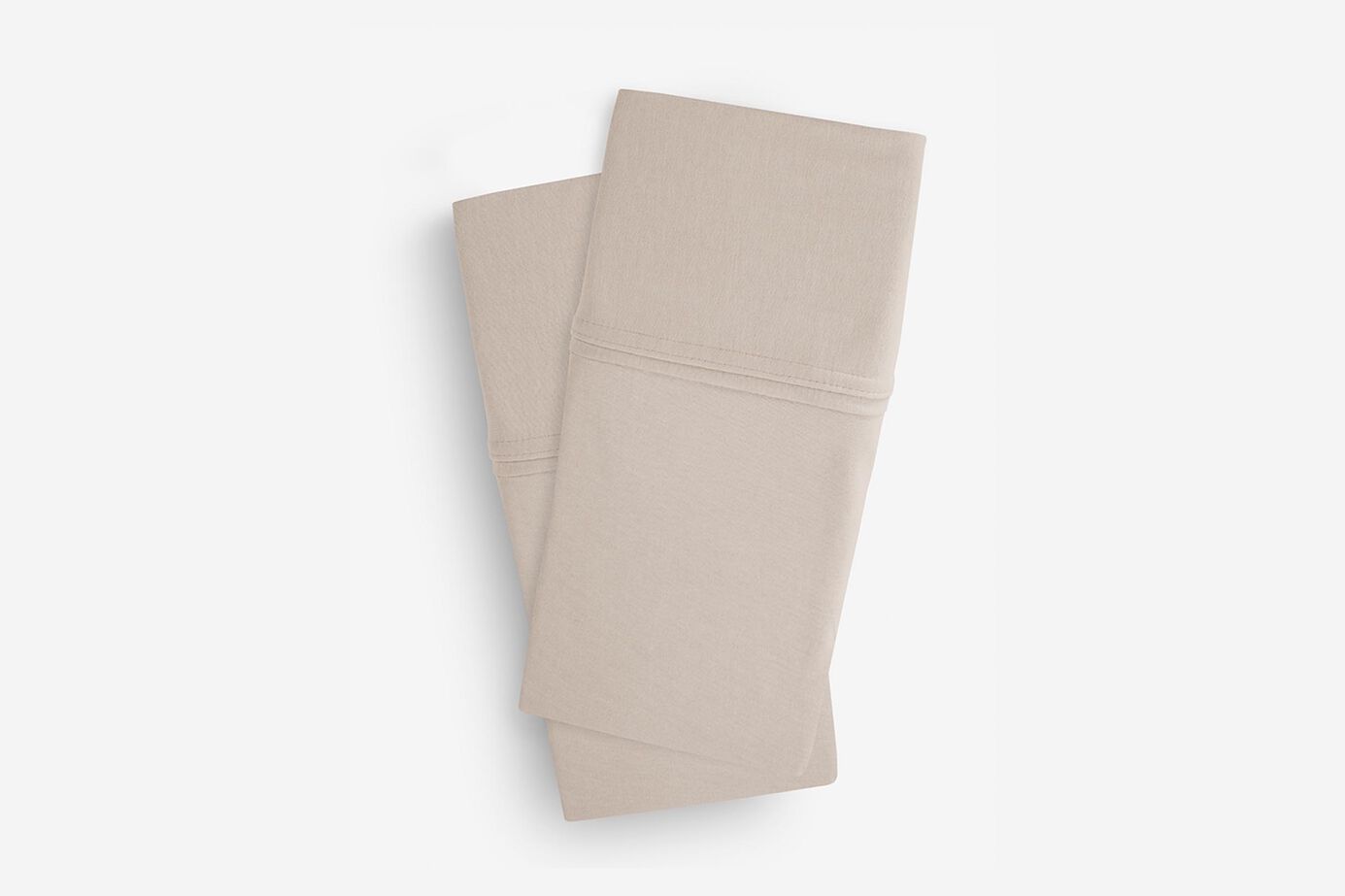 BEDGEAR Hyper-Wool Pillowcase Set image number 2