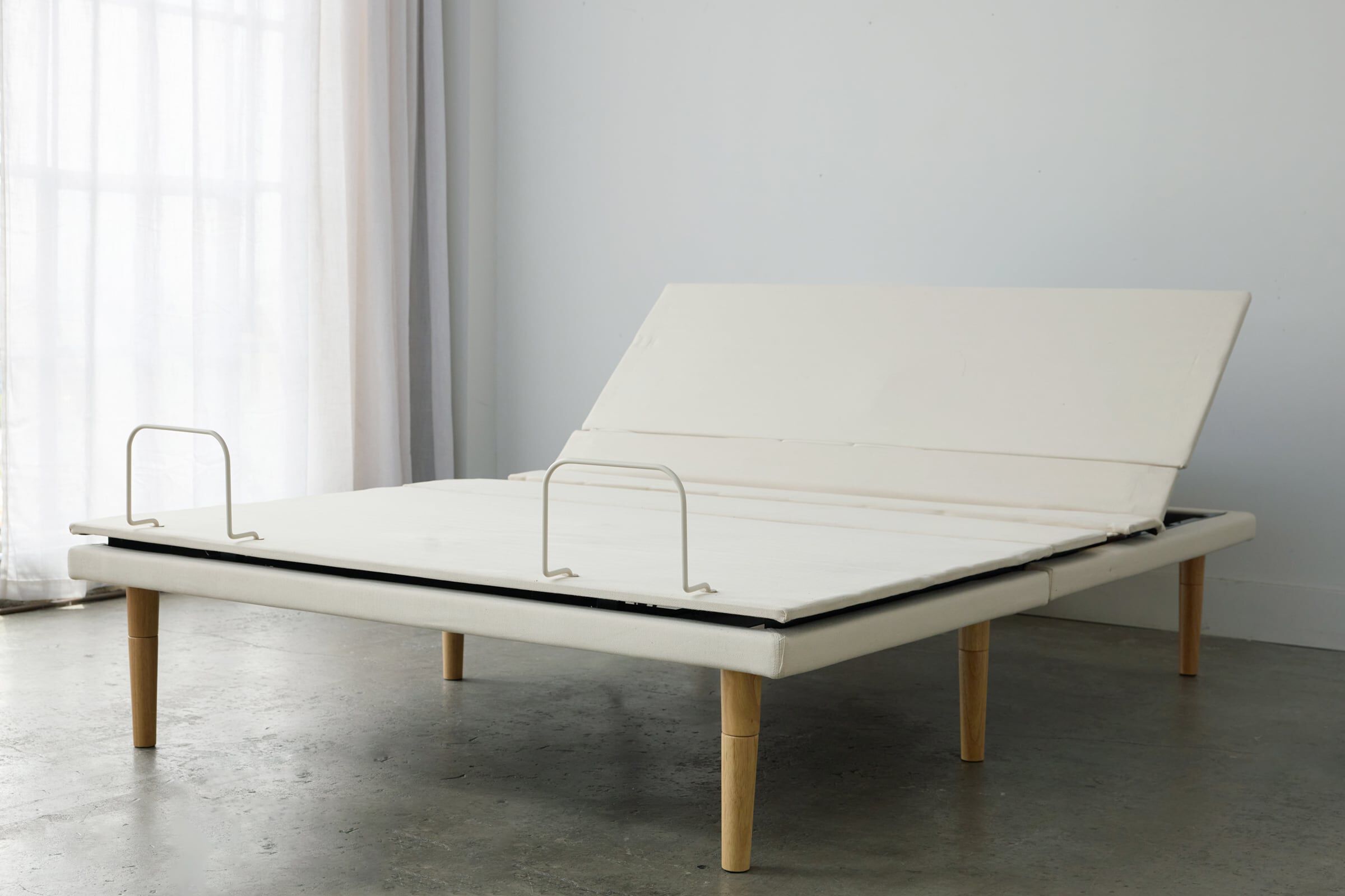 Avocado Eco Adjustable Base - Thumbnail 5