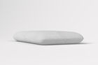 Sleep Partner ZZZ Gentle Response Low Pillow