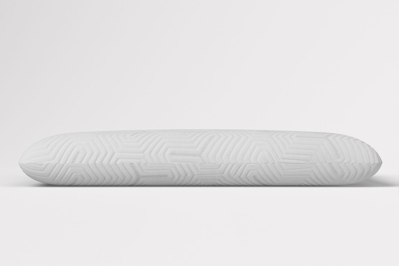 Sleep Partner ZZZ Gentle Response Low Pillow image number 3