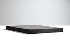 Tempur-Pedic TEMPUR-Flat Foundation Low Profile Foundation