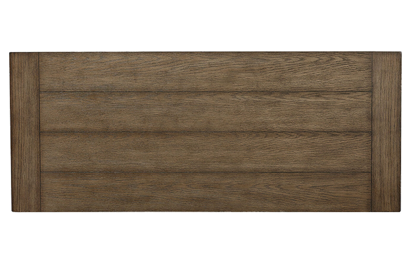 Aspen Home Caraway Sliding Door Chest image number 5