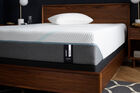 Tempur-Pedic TEMPUR-Adapt Previous Generation Medium Mattress 11"