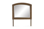 Signature Design Feddinger Bedroom Mirror