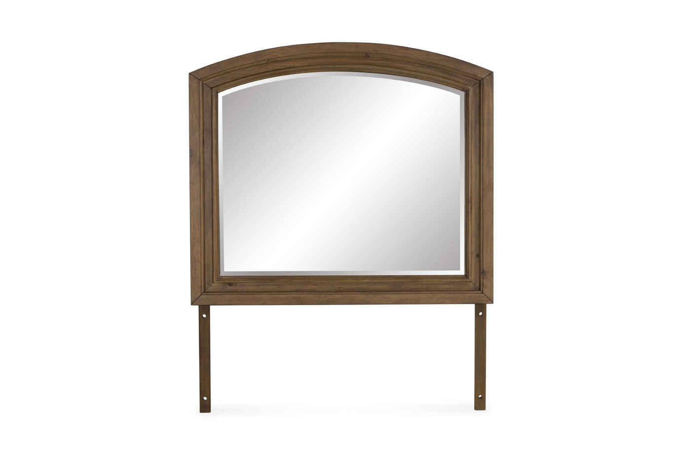 Signature Design Feddinger Bedroom Mirror image number 2