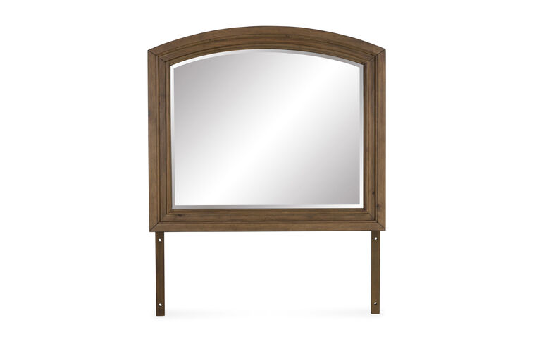 Signature Design Feddinger Bedroom Mirror image number 2