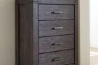 Modus Meadow Chest image number