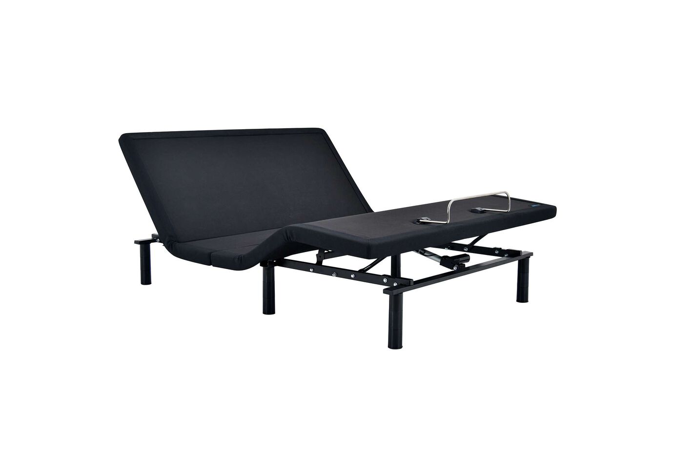 Ergomotion Roosevelt Adjustable Base image number 0