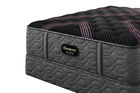 Beautyrest Black Series Two Plush Mattress 15.25"