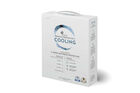 Purecare Frio Cooling 5-Sided Mattress Protector