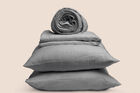 Purecare Dr. Weil Relaxed Hemp Sheet Set