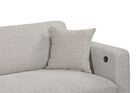 Ashley Furniture Boylston Pop Up Sofa Sleeper