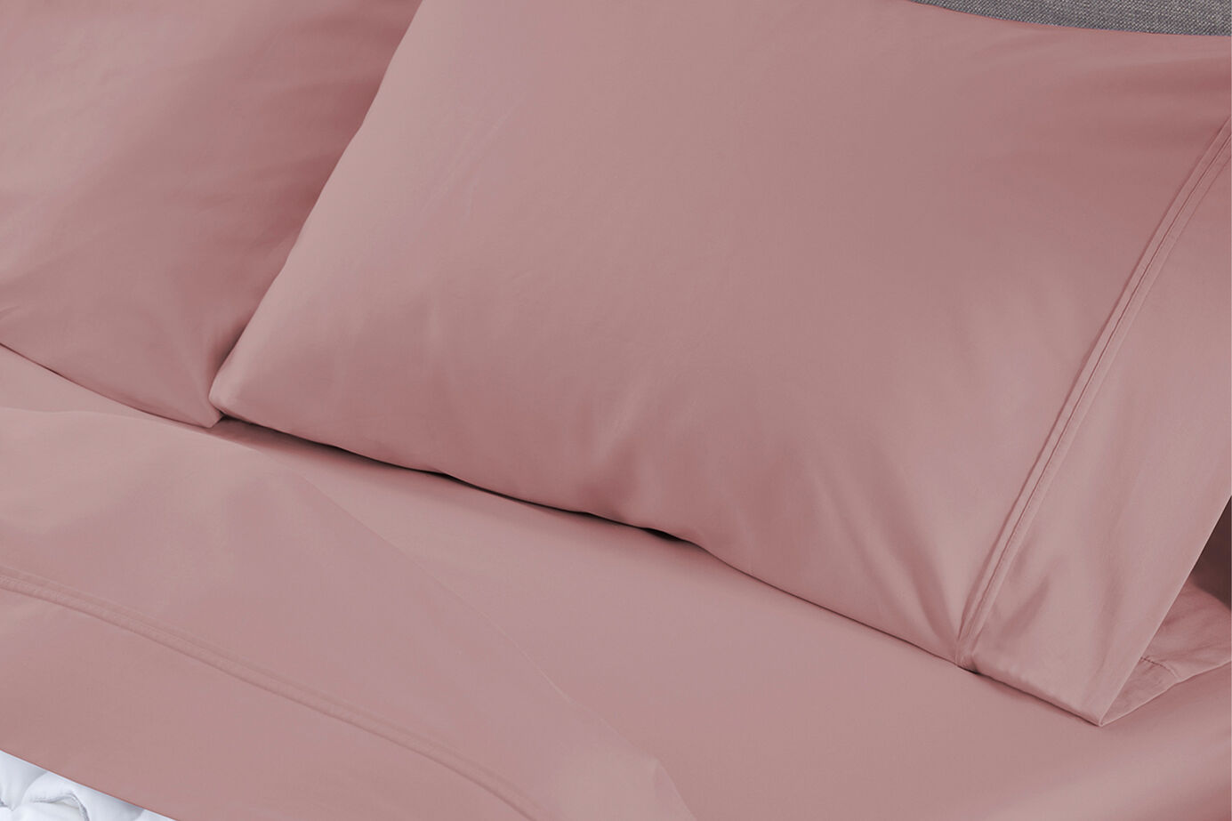 BEDGEAR Hyper-Cotton Performance Sheet Set image number 3