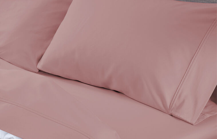 BEDGEAR Hyper-Cotton Performance Sheet Set image number 3