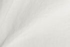 Purecare Dr. Weil Blended Linen Sheet Set