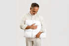 Purecare Cooling SoftCell Latex