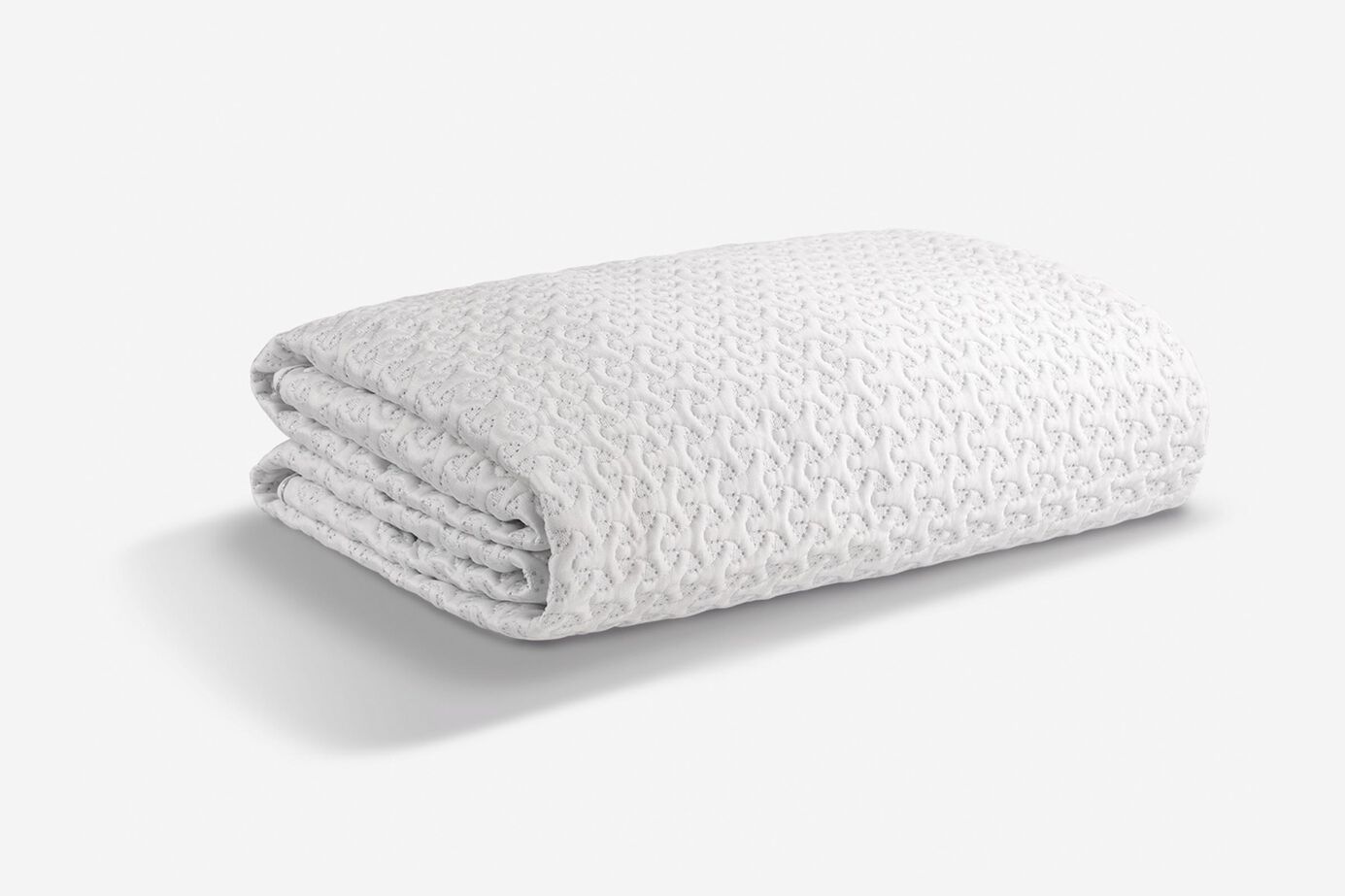 Bedgear Ver-Tex Mattress Protector image number 2