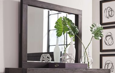 Modus Heath Dresser Mirror