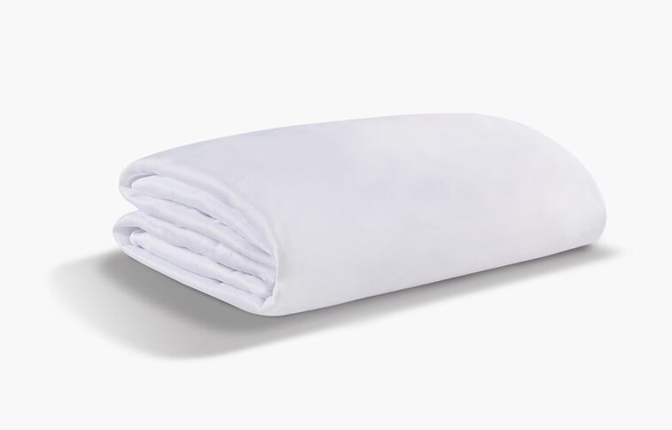 BEDGEAR StretchWick Mattress Protector image number 2