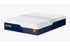 Nectar Ultra Memory Foam Luxury Firm Mattress 15"