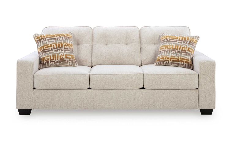 Ashley Furniture Larimer Sofa image number 1