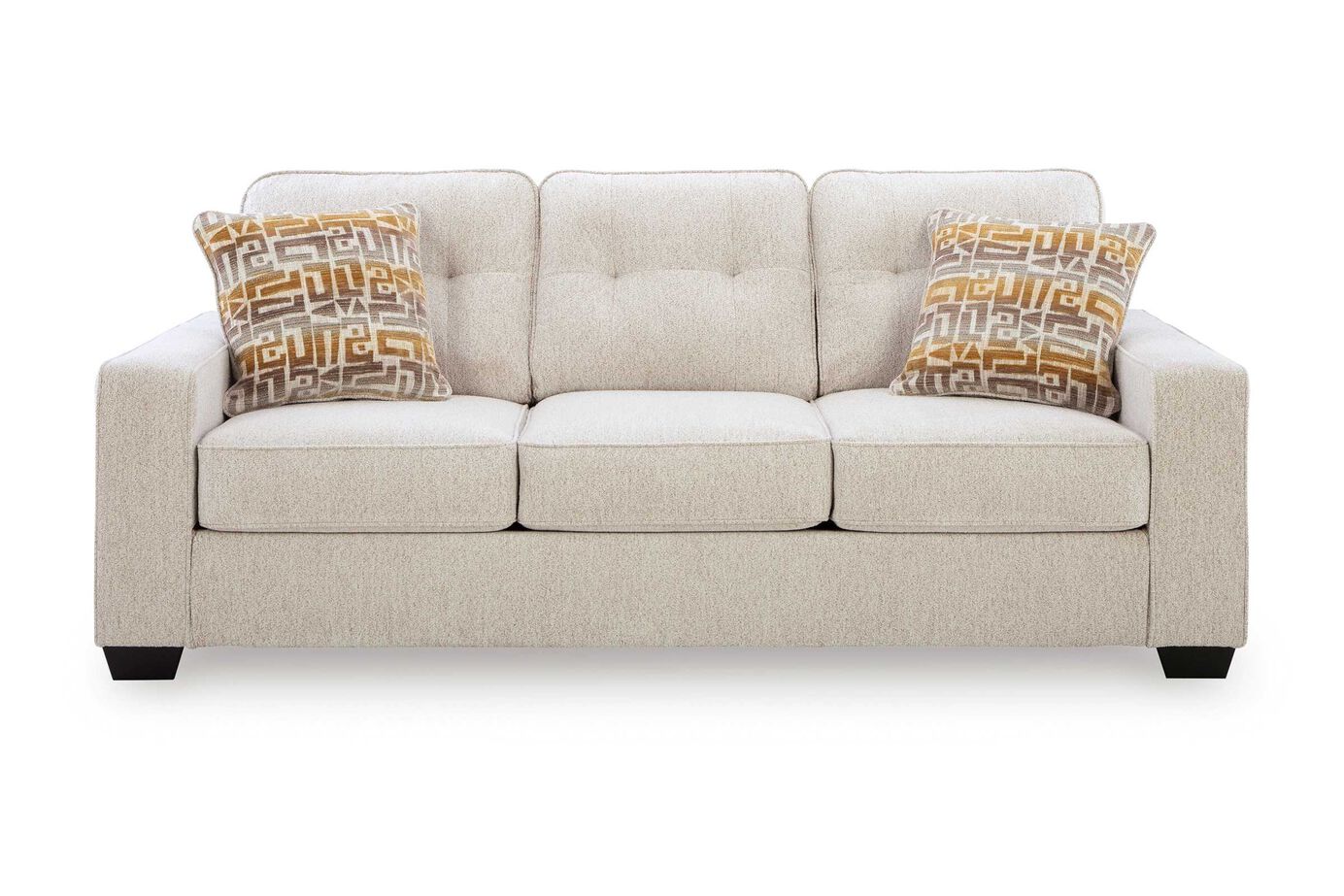 Ashley Furniture Larimer Sofa image number 1
