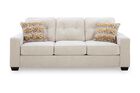 Ashley Furniture Larimer Sofa