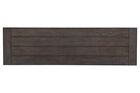 Aspen Home Caraway Dresser