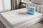 iSleep Shop Chill Cooling Mattress Protector