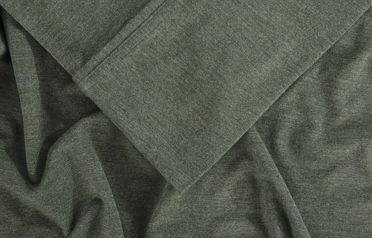 BEDGEAR Hyper-Wool Sheet Set image number 2