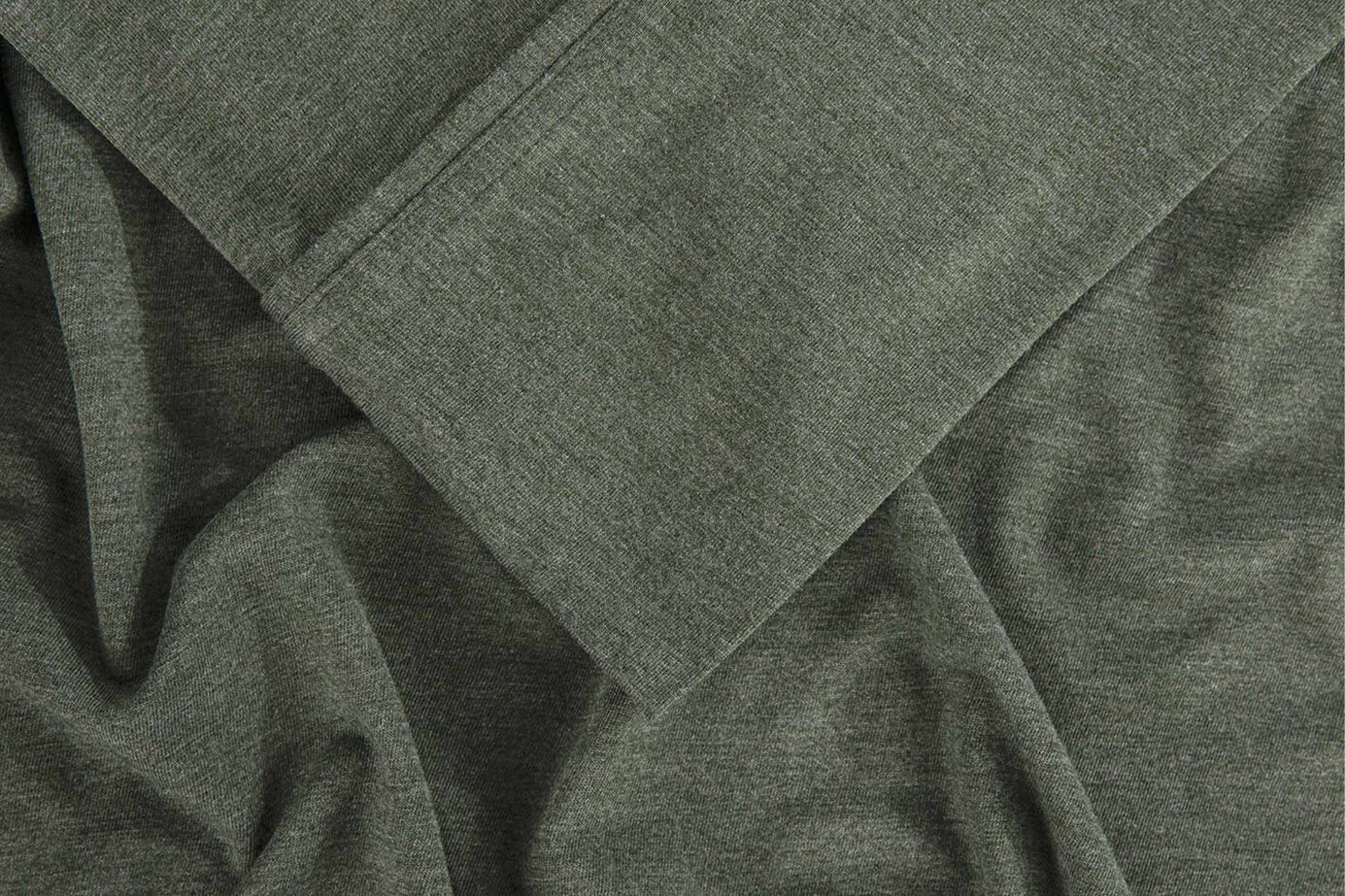 BEDGEAR Hyper-Wool Sheet Set image number 2