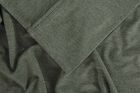 BEDGEAR Hyper-Wool Sheet Set