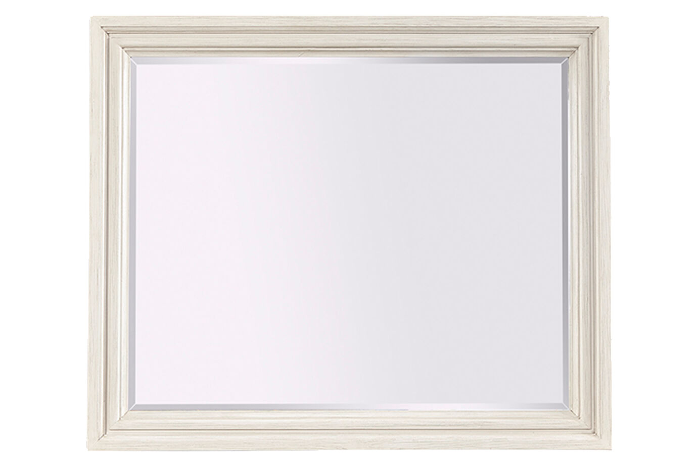 Aspen Home Caraway Landscape Mirror image number 1