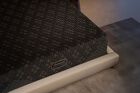 Beautyrest Black Hybrid Series Four XCS Firm Mattress 14.75"