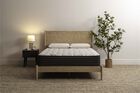 Mancini's Sleepworld Diamond Luxury Firm Mattress 11.5" image number