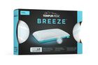 Tempur-Pedic Breeze ProLo 2.0 Pillow