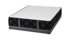 Aireloom Pinnacle Summit M1 Luxury Firm Mattress 13"