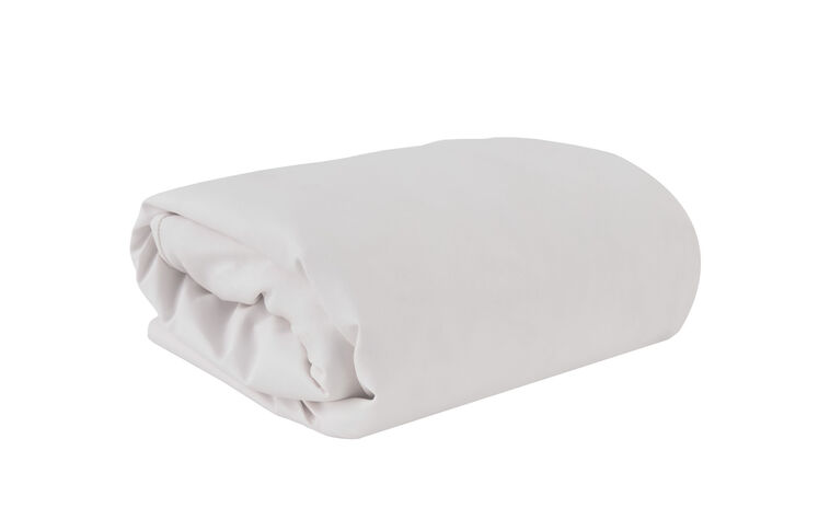 Tempur-Pedic Protect Mattress Protector image number 5